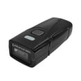 thumbnail image 5 of Portable Bluetooth Wireless Scanner Express Mobile Phone Portable Scanner Inventory 1D 2D Barcode Scanner ,Excellent Scanning Performance, 5 of 5