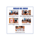 thumbnail image 3 of Juego De Mesa Estrategia Familiar Juego Cartas 2-12 Jugadors, Gris, 3 of 4