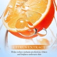 thumbnail image 4 of Portable Vitamin C Underarm Roll On - Gentle Skin Care, 4 of 8