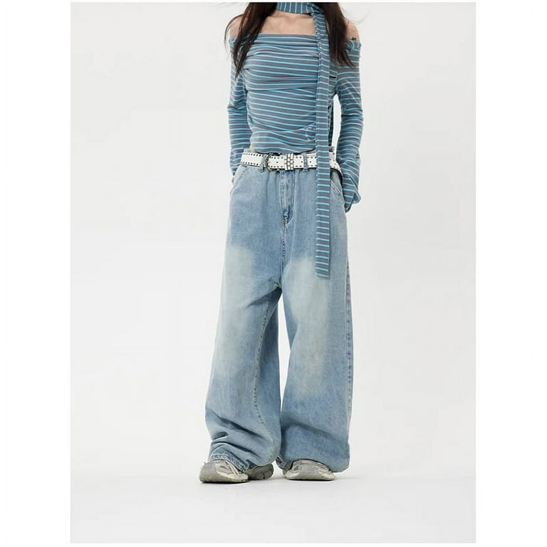MOUSSY | HELLO KITTY DENIM バッグ (すべて ) |SHEL'TTER WEBSTORE