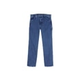 thumbnail image 1 of Dickies 1999 Carpenter Jeans - Rinsed Indigo Blue - 32I - 34W, 1 of 1