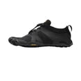 thumbnail image 1 of Zapatilla Trail Vibram FiveFingers V-Alpha para hombre, color negro, 1 of 7
