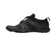 thumbnail image 1 of Zapatilla Trail Vibram FiveFingers V-Alpha para hombre, color negro, 1 of 7
