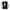 Navy, variant on JUSLIO Mens Hoodies Hooded Graphic Sweatshirts Everyday Long Sleeve Sporty Drawstring Sweatshirts