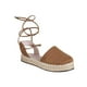 thumbnail image 1 of Alpargata Mujer color Melle Ajuste con tiras Castalia 066-37, 1 of 3