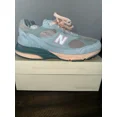 thumbnail image 4 of Joe Fresh Goods New balance 993 Sz 13, 4 of 6