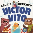 thumbnail image 1 of Victor Vito (25th Anniversary Edition), 1 of 3