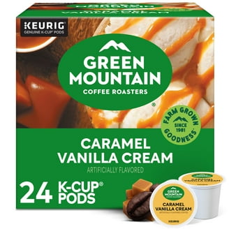 Black Rifle Coffee Company Supply Drop Variety Pack (48 Count of K