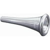 Mouthpiece,Farkas,Fh,Med Dp Cup