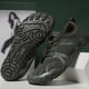 thumbnail image 4 of Zapatos de Vadeo Unisex Playa Transpirable para Actividades al Aire Libre (40) Verde Ndcxsfigh Tenis De Mujer Tenis De Hombre, 4 of 9