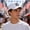 K, variant on Toycle Americans 250th Anniversary Baseball Cap - Amazons Bestseller - Commemorative Hat(C,cloth)
