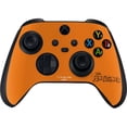 thumbnail image 3 of Skinit Cartoons The Flintstones Outline Xbox Series X Bundle Skin, 3 of 4