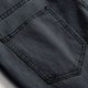 thumbnail image 4 of Auxamy Jeans Casual Mezclilla Pantalón Caballero Hombre, 4 of 5