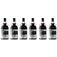 thumbnail image 1 of Ron Kraken Black Spiced 750 ml Pack de 6, 1 of 4