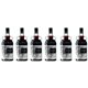 thumbnail image 1 of Ron Kraken Black Spiced 750 ml Pack de 6, 1 of 4