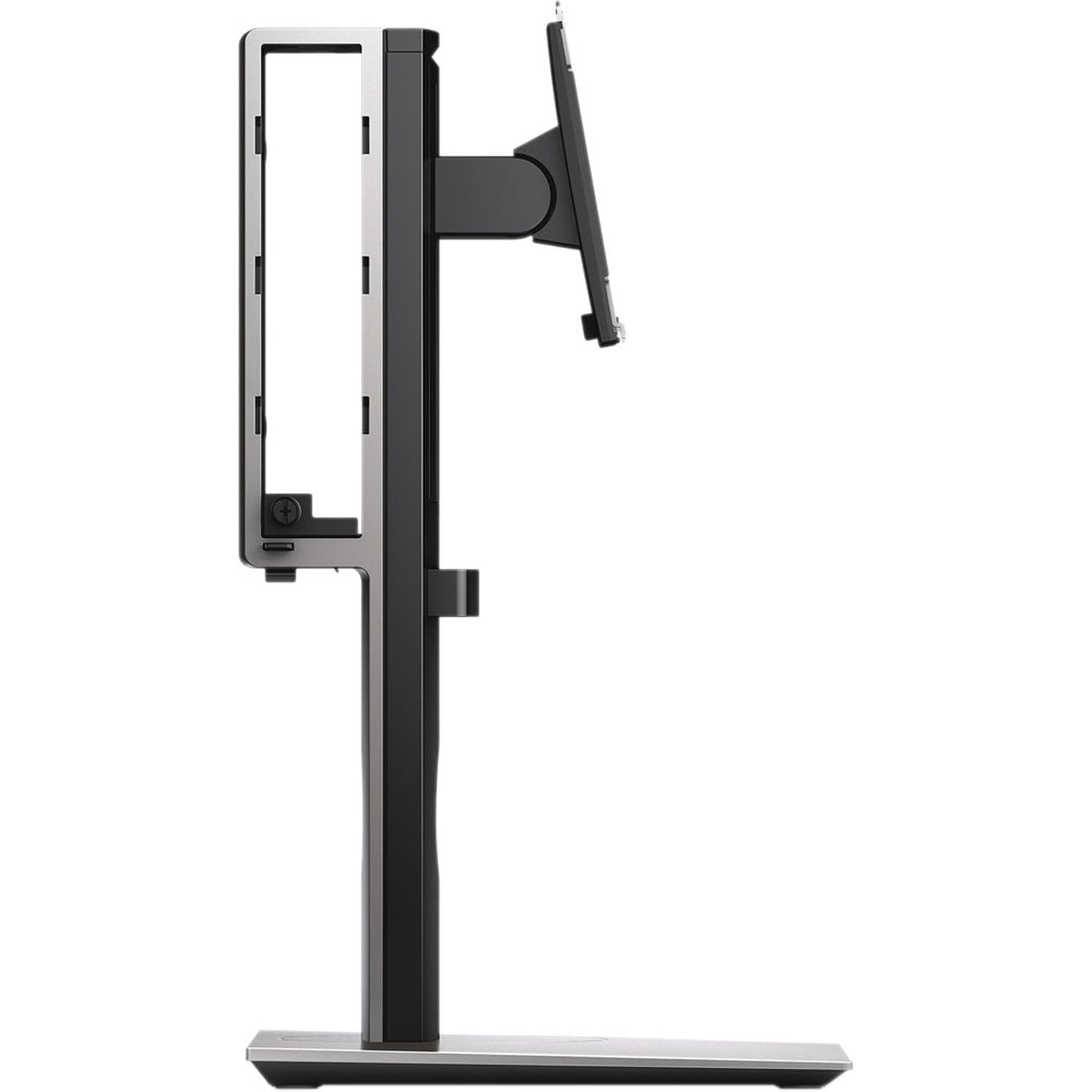 Dell Micro AllinOne Stand monitor/desktop stand