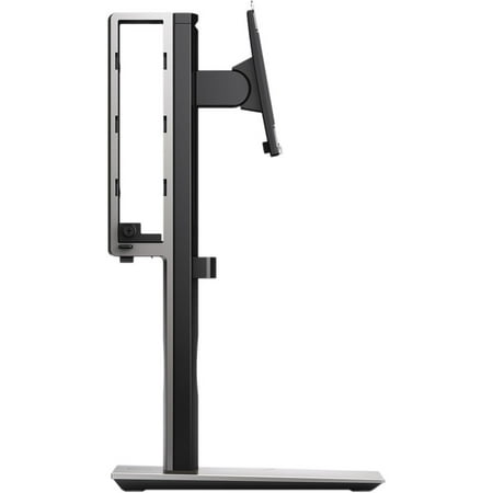 Best 27 Inch All In One Pc