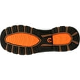 thumbnail image 5 of Durango® Renegade XP™ Dark Earth Waterproof Hiker, 5 of 5