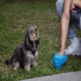 thumbnail image 4 of 120 Bolsas Para Desechos De Mascota - 8 Rollos Reynera, 4 of 5