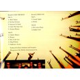 thumbnail image 3 of Face The Heat, 3 of 3