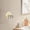 Beige, variant on Strong Suction Cup Hooks for Bathroom & Shower,No Drill Hooks for Glass Tiles,Multi-Color Heavy Duty,Self-Adhesive Wall Hooks,Beige,1PC