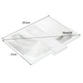 thumbnail image 3 of Portable Universal 3D Video Magnification Smartphone Screen Magnifier Amplifier, 3 of 6