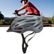 thumbnail image 5 of Casco de Bicicleta para Adultos para HombresMujeres y JóvenesCasco de Ciclismo de Bicicleta de Montaña Ajustable con Disipación de Calor Ventilada y Elegante Diseño de una ANGGREK Otros, 5 of 8