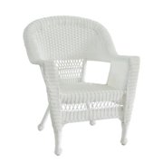 White Resin Patio Chairs resin chairs White Resin Patio Chairs resin chairs