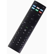 New Original VIZIO XRT136 Remote Control for VIZIO Smart TV (OEM)