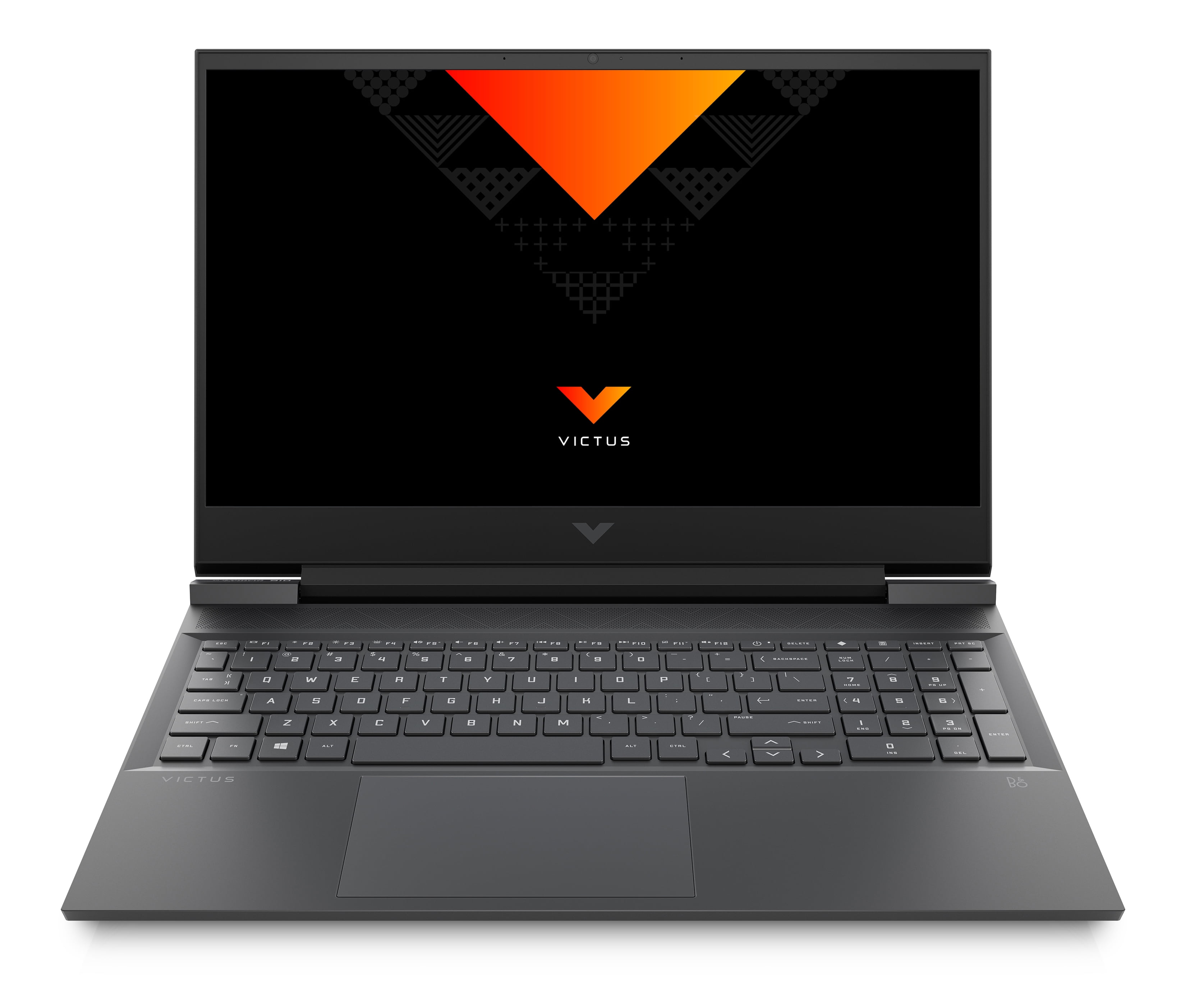 ヤ*ー様 正常品 HP VICTUS 16 AMD Ryzen 7 RTX 30 43eabb0b-fc36-4bb0-a188-