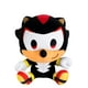 thumbnail image 1 of Peluche Great Eastern Entertainment Sonic SD Shadow de 18 cm, 1 of 1