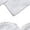 10-13 White, variant on 36 Pairs Of Yacht & Smith Men Wholesale Cotton Sport Athletic Mid Ankle Socks Bulk Case Pack Size 10-13 (White)