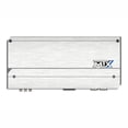 thumbnail image 3 of MTX Marine Audio 400-Watt 4-Channel & 1400-Watt 5-Channel Marine Amplifier Bundle ( MA400.4, MA1400.5 ), 3 of 7