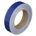 thumbnail image 4 of Seachoice Self-Adhesive 3-Mil Boat Striping Tape, 4 of 5