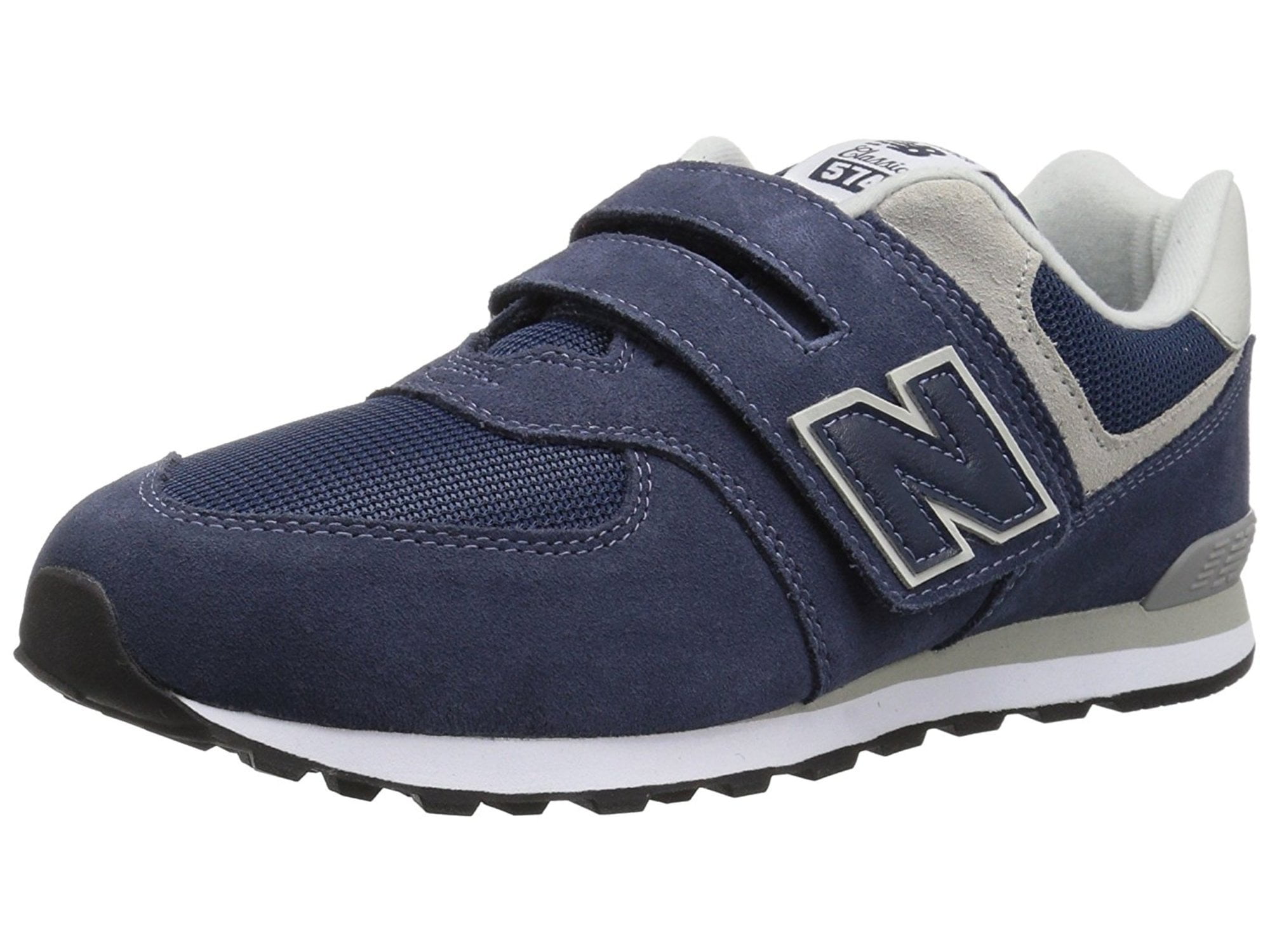 new balance 574v1 new balance 574v1