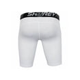 thumbnail image 2 of Shrey Intense Compression Shorts, 2 of 2