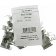 thumbnail image 2 of PowerStop Coated Hat and Edge Rotor, 2 of 9