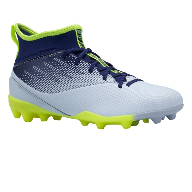 best kipsta football shoes