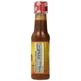 thumbnail image 3 of Castillo Habanero Hot Sauce Red, 5 oz (Pack of 14), 3 of 6