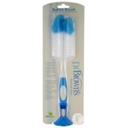 Dr. Browns Bottle Brush, 3 Pack