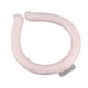 thumbnail image 5 of Tubo De Enfriamiento Para El Cuello, Envolturas De Enfriamiento Para El Cuello, Reutilizables Disipación De Calor Collar De Enfriamiento Para El Cuello Para El, 5 of 7
