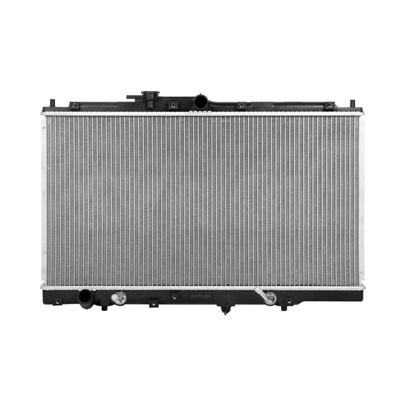 New Radiator For 95-97 Honda Accord 2.7L / 97-99 Acura CL 3.0L QL
