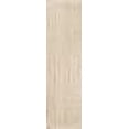 thumbnail image 3 of Erin Gates WESTSWES-2NAT2380 Machine Made Westshore Runner Area Rug, Natural - 2 ft. 3 in. x 8 ft., 3 of 4