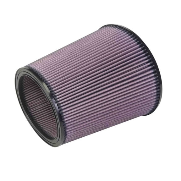 Walker Airsep CD195 Tapered Air Filter 7.5 x 8 for Catepillar