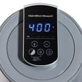 thumbnail image 3 of Hamilton Beach 35051C Air Fryer, 3 of 7