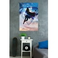 thumbnail image 2 of DC Comics TV - Supergirl - Season 1 Wall Poster, 22.375" x 34", 2 of 2