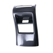 jiaping Auto Rear Air Vent Interior Accessories Professional for Byd Yuan Plus 2022