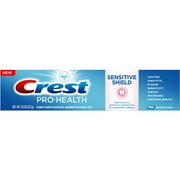 Prohealth Rinse Crest Pro Health Sensitive Sheild 7.8oz