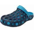 thumbnail image 1 of Chaussures de Jardin pour Dames Sandales Sabots, 1 of 1