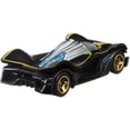 thumbnail image 3 of Hot Wheels Marvel Storm X-Men Vehicle, 3 of 4